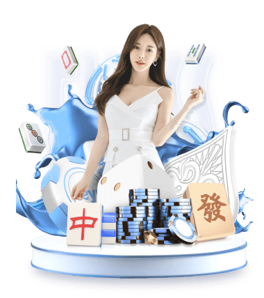 体育资讯与数字娱乐平台介绍 - 体育资讯内容服务（Jiuzhou）