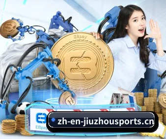 九州体育 APP | Jiuzhou